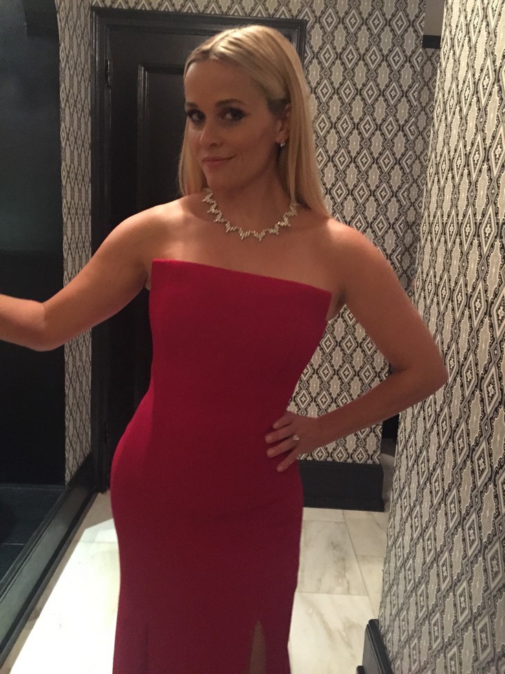 reese-witherspoon-leaked-full-pack-135 reese witherspoon leaked full pack 135