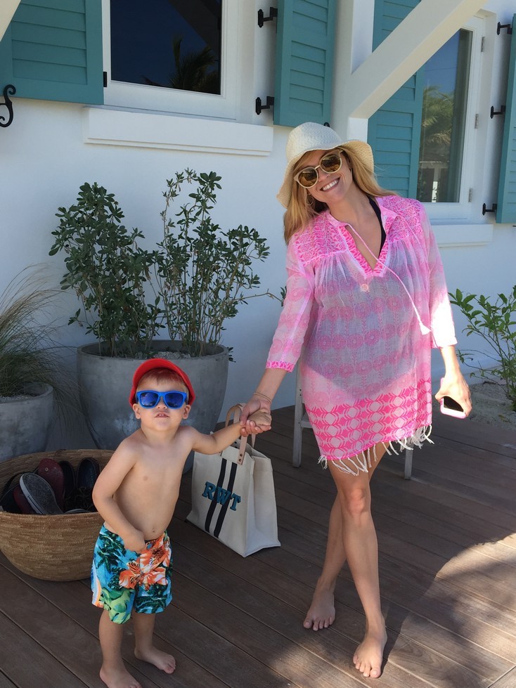 reese-witherspoon-leaked-full-pack-136 reese witherspoon leaked full pack 136