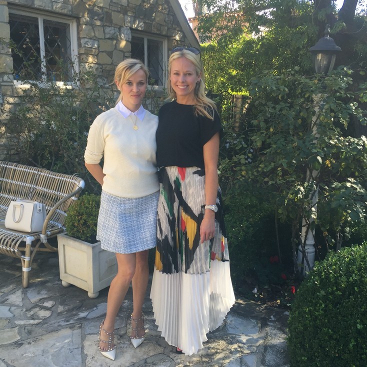 reese-witherspoon-leaked-full-pack-138 reese witherspoon leaked full pack 138