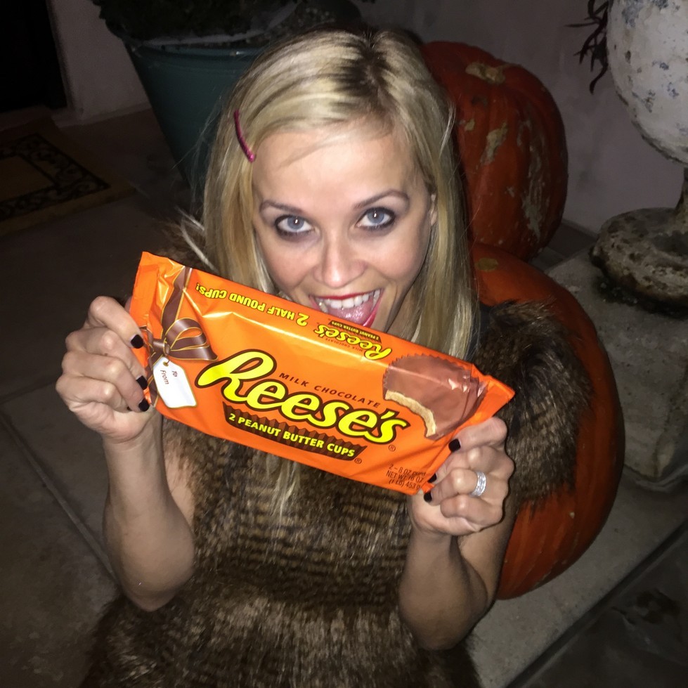 reese-witherspoon-leaked-full-pack-139 reese witherspoon leaked full pack 139