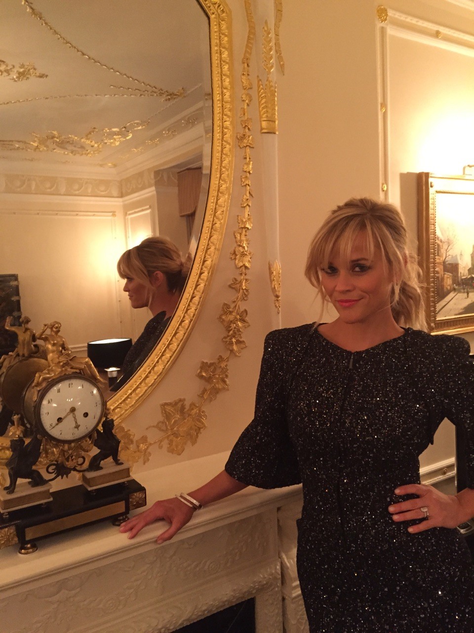 reese-witherspoon-leaked-full-pack-14 reese witherspoon leaked full pack 14