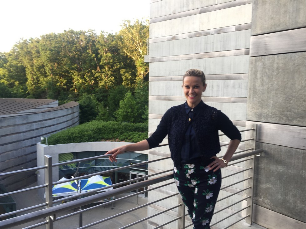 reese-witherspoon-leaked-full-pack-140 reese witherspoon leaked full pack 140