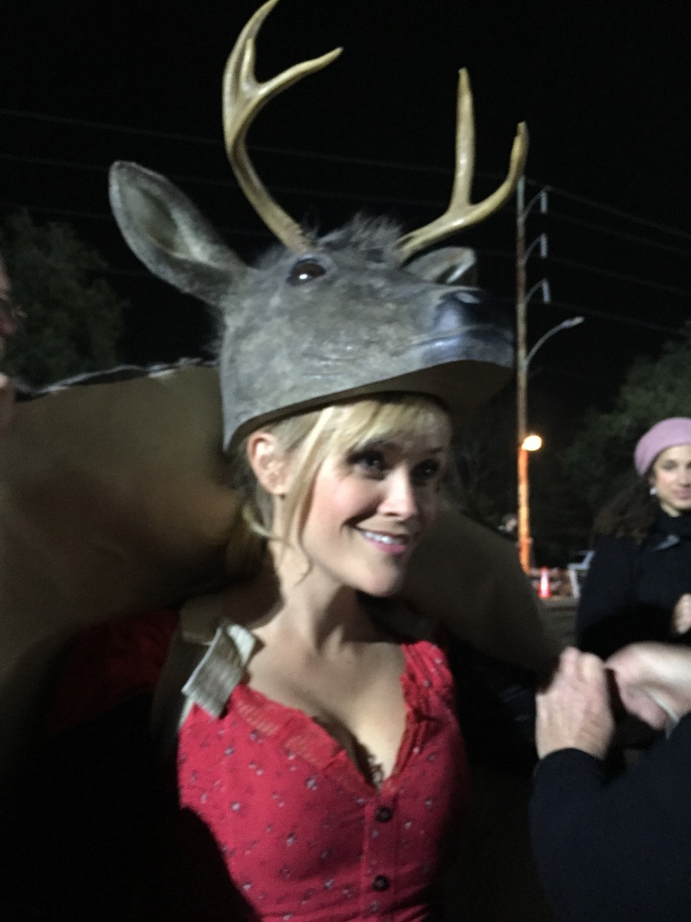 reese-witherspoon-leaked-full-pack-141 reese witherspoon leaked full pack 141