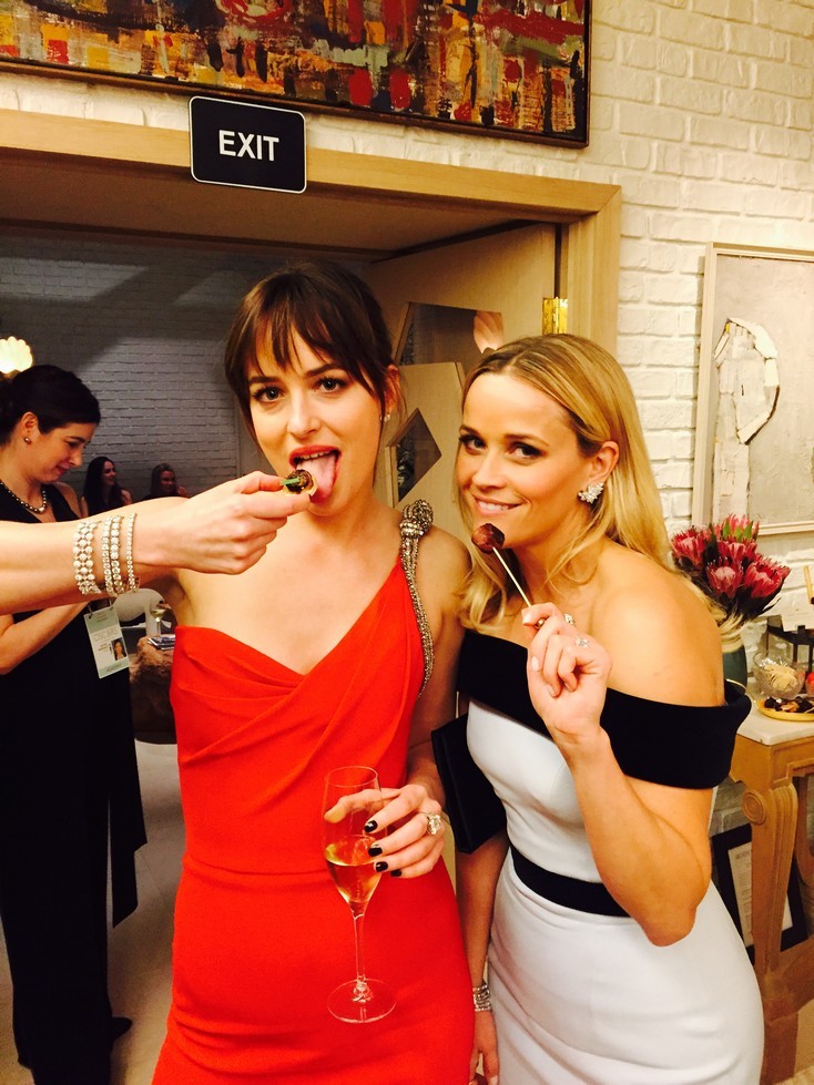 reese-witherspoon-leaked-full-pack-143 reese witherspoon leaked full pack 143