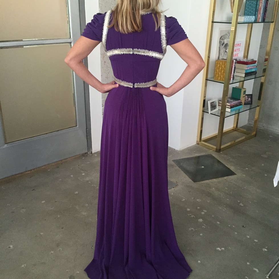 reese-witherspoon-leaked-full-pack-144 reese witherspoon leaked full pack 144