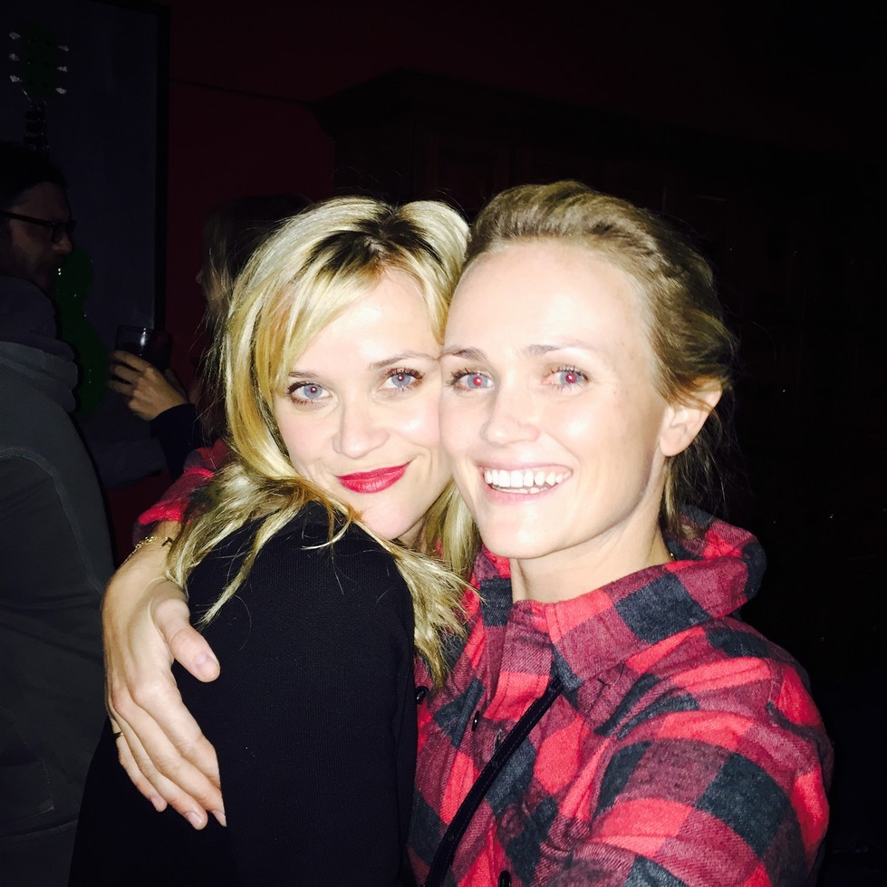 reese-witherspoon-leaked-full-pack-145 reese witherspoon leaked full pack 145