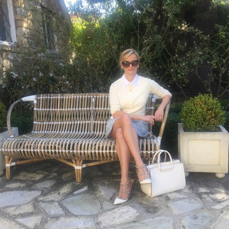 reese-witherspoon-leaked-full-pack-150 reese witherspoon leaked full pack 150