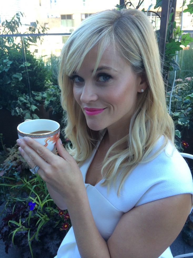 reese-witherspoon-leaked-full-pack-151 reese witherspoon leaked full pack 151