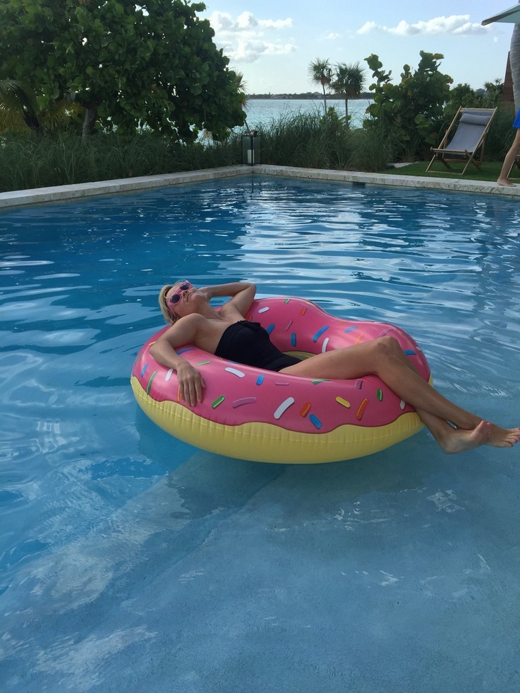 reese-witherspoon-leaked-full-pack-152 reese witherspoon leaked full pack 152