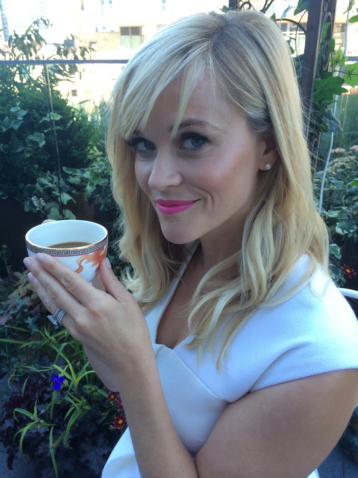 reese-witherspoon-leaked-full-pack-154 reese witherspoon leaked full pack 154