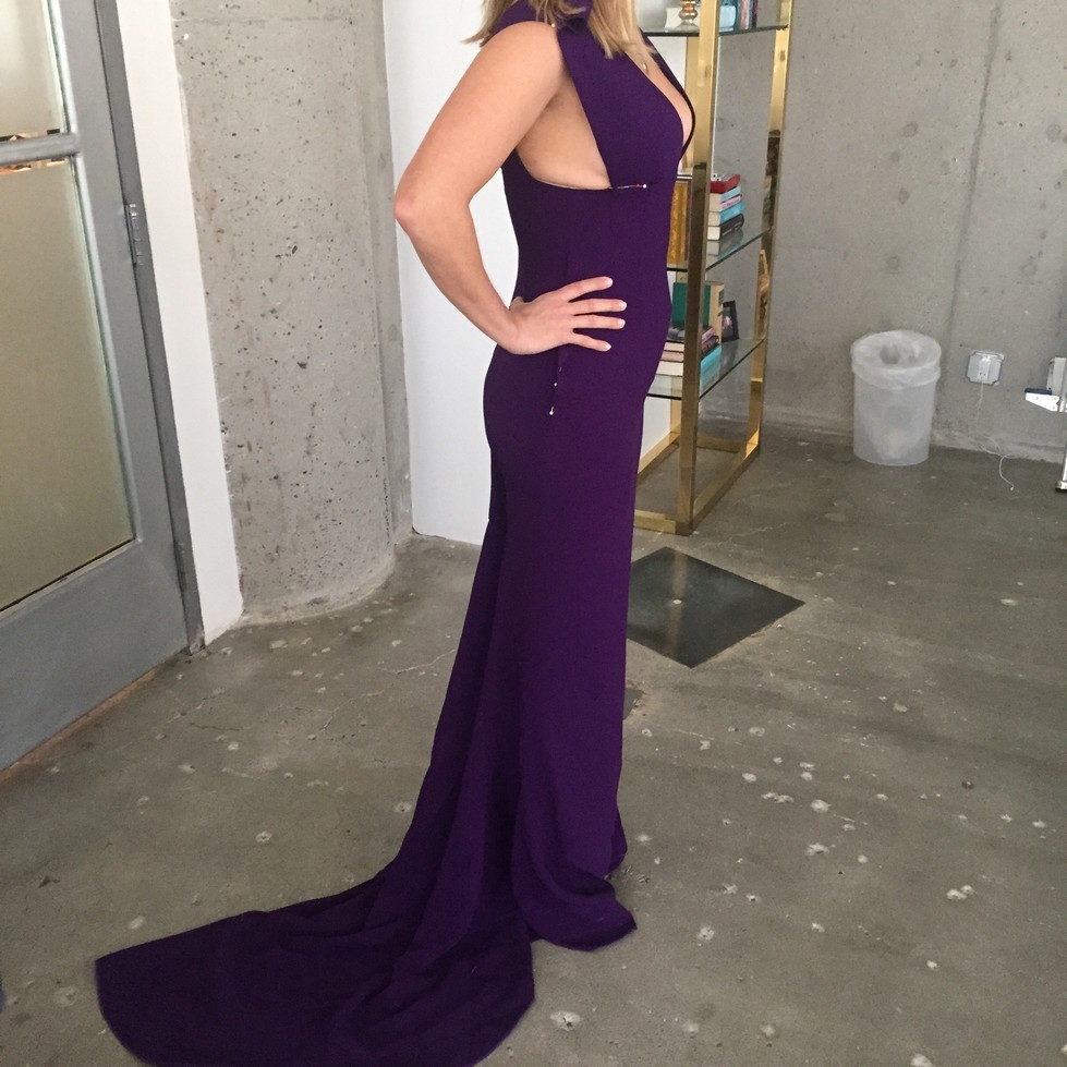 reese-witherspoon-leaked-full-pack-155 reese witherspoon leaked full pack 155