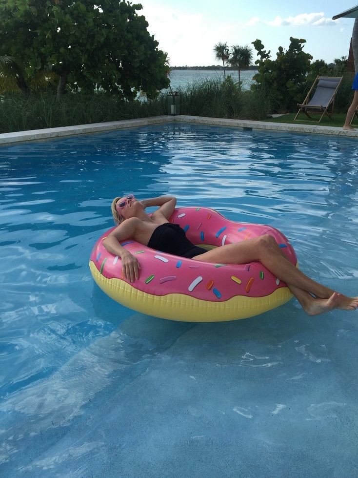 reese-witherspoon-leaked-full-pack-158 reese witherspoon leaked full pack 158