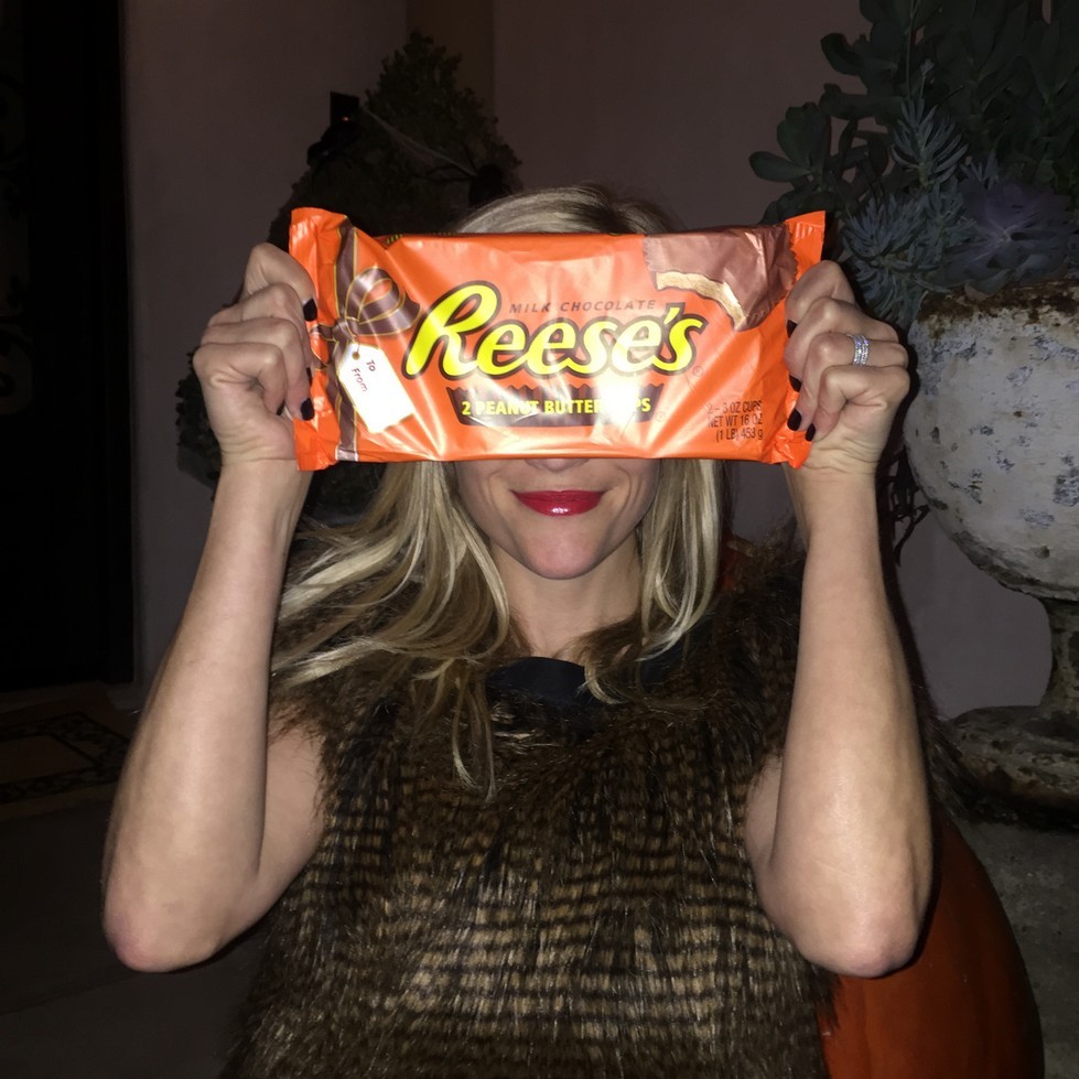 reese-witherspoon-leaked-full-pack-160 reese witherspoon leaked full pack 160