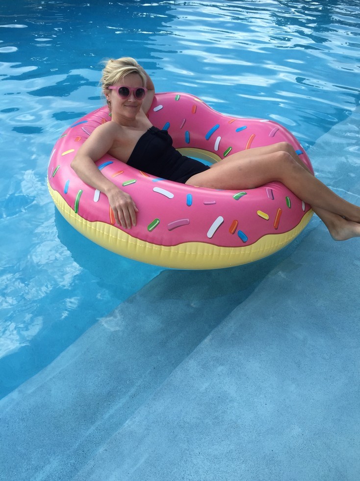 reese-witherspoon-leaked-full-pack-161 reese witherspoon leaked full pack 161