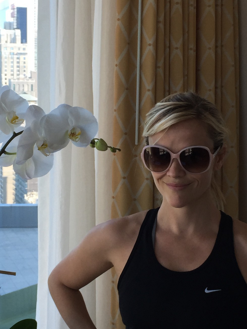 reese-witherspoon-leaked-full-pack-162 reese witherspoon leaked full pack 162