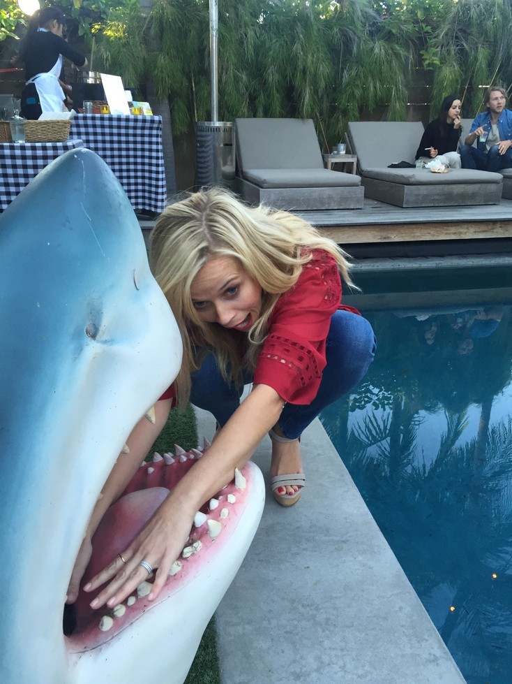 reese-witherspoon-leaked-full-pack-163 reese witherspoon leaked full pack 163