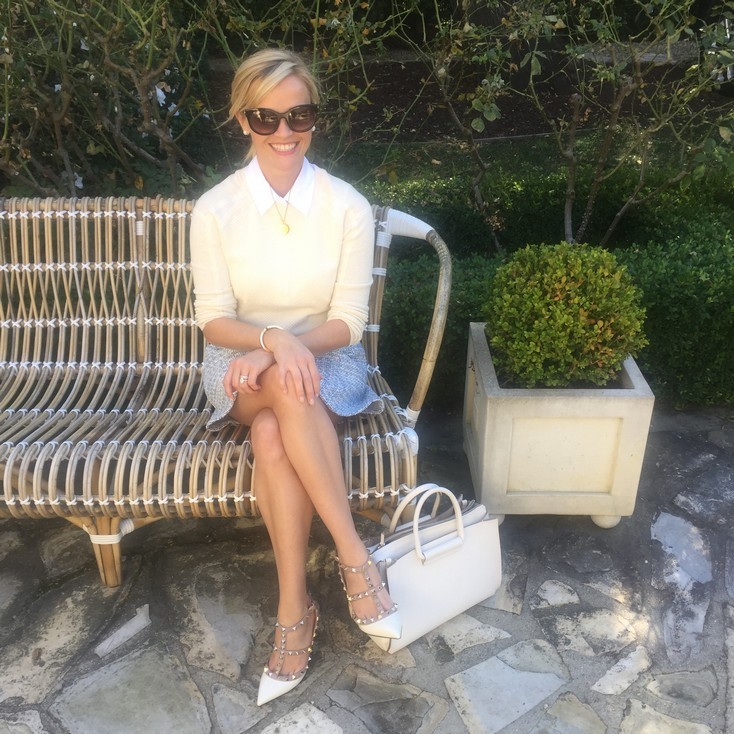 reese-witherspoon-leaked-full-pack-164 reese witherspoon leaked full pack 164