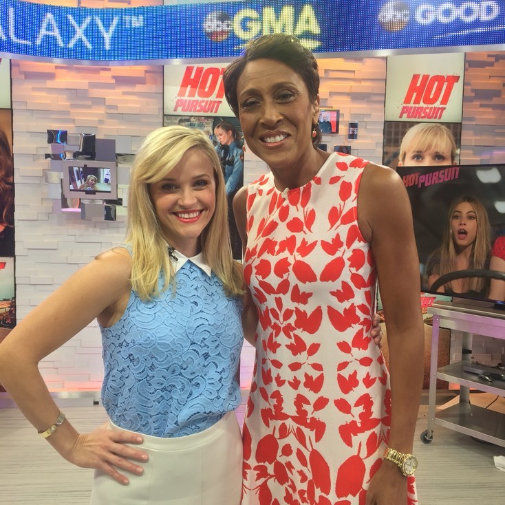 reese-witherspoon-leaked-full-pack-165 reese witherspoon leaked full pack 165