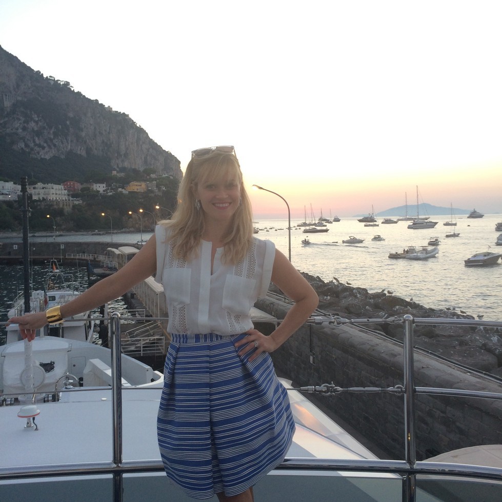 reese-witherspoon-leaked-full-pack-167 reese witherspoon leaked full pack 167