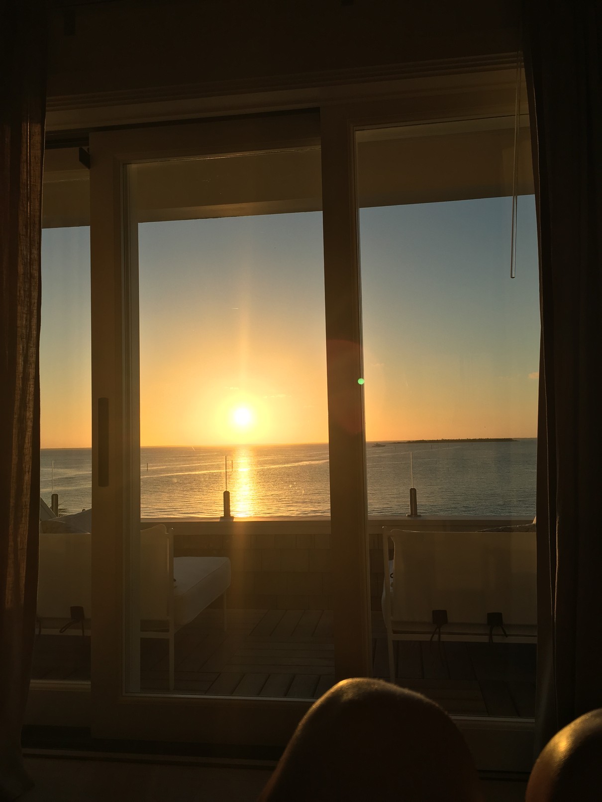 reese-witherspoon-leaked-full-pack-168 reese witherspoon leaked full pack 168