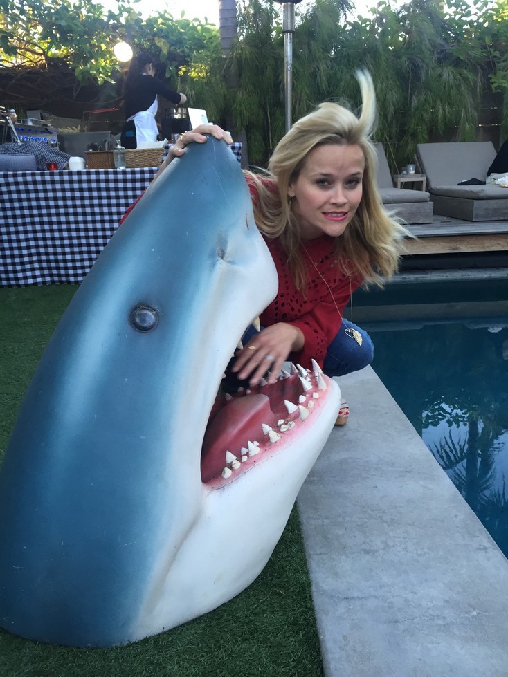 reese-witherspoon-leaked-full-pack-169 reese witherspoon leaked full pack 169