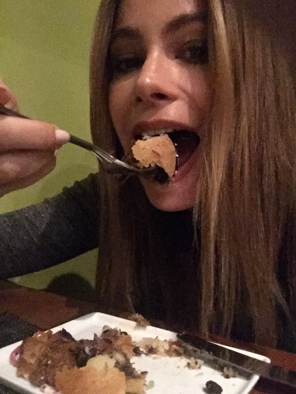 reese-witherspoon-leaked-full-pack-17 reese witherspoon leaked full pack 17