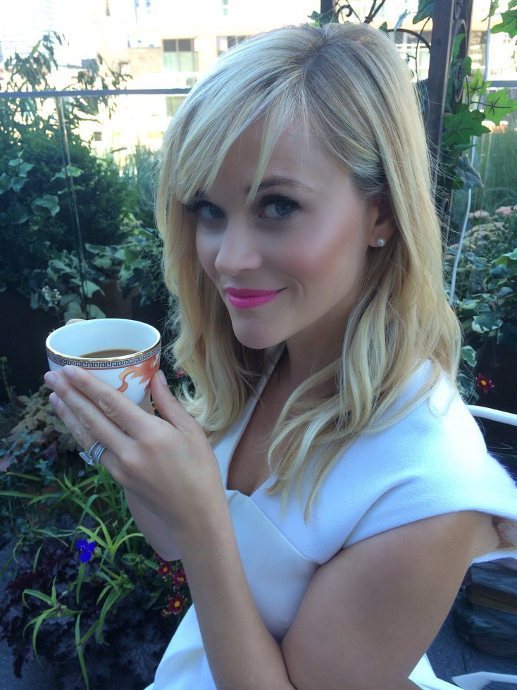 reese-witherspoon-leaked-full-pack-170 reese witherspoon leaked full pack 170