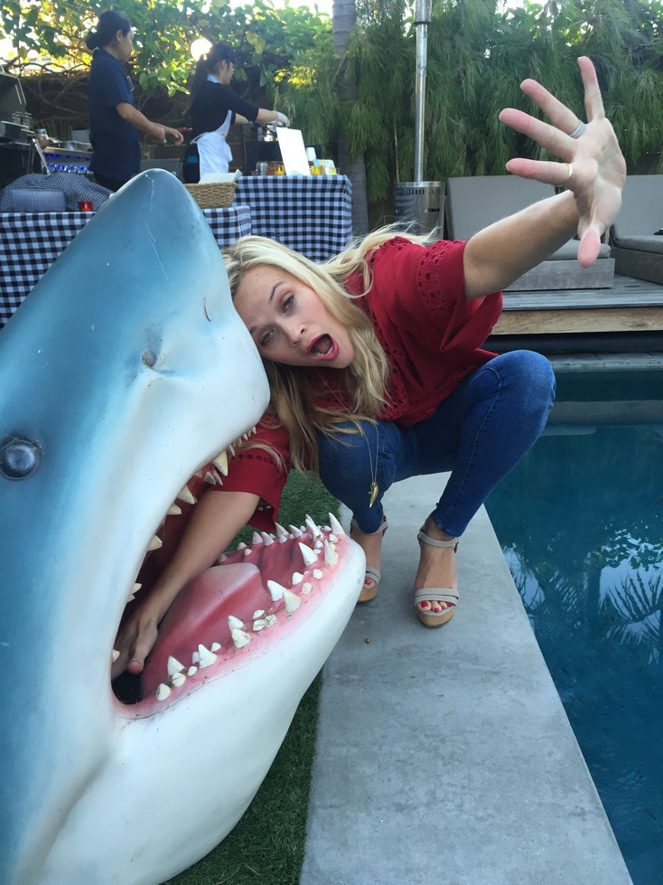 reese-witherspoon-leaked-full-pack-173 reese witherspoon leaked full pack 173