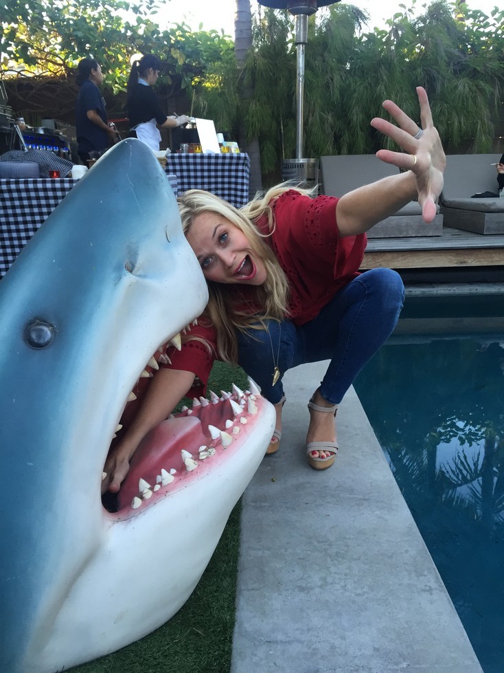 reese-witherspoon-leaked-full-pack-175 reese witherspoon leaked full pack 175