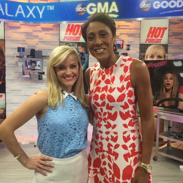 reese-witherspoon-leaked-full-pack-176 reese witherspoon leaked full pack 176