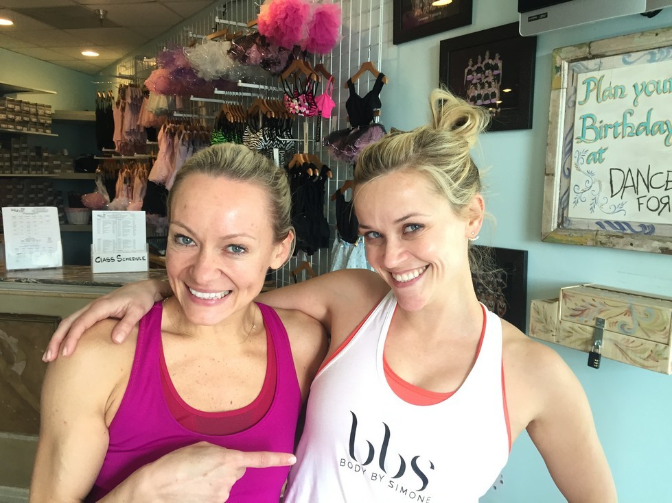 reese-witherspoon-leaked-full-pack-178 reese witherspoon leaked full pack 178