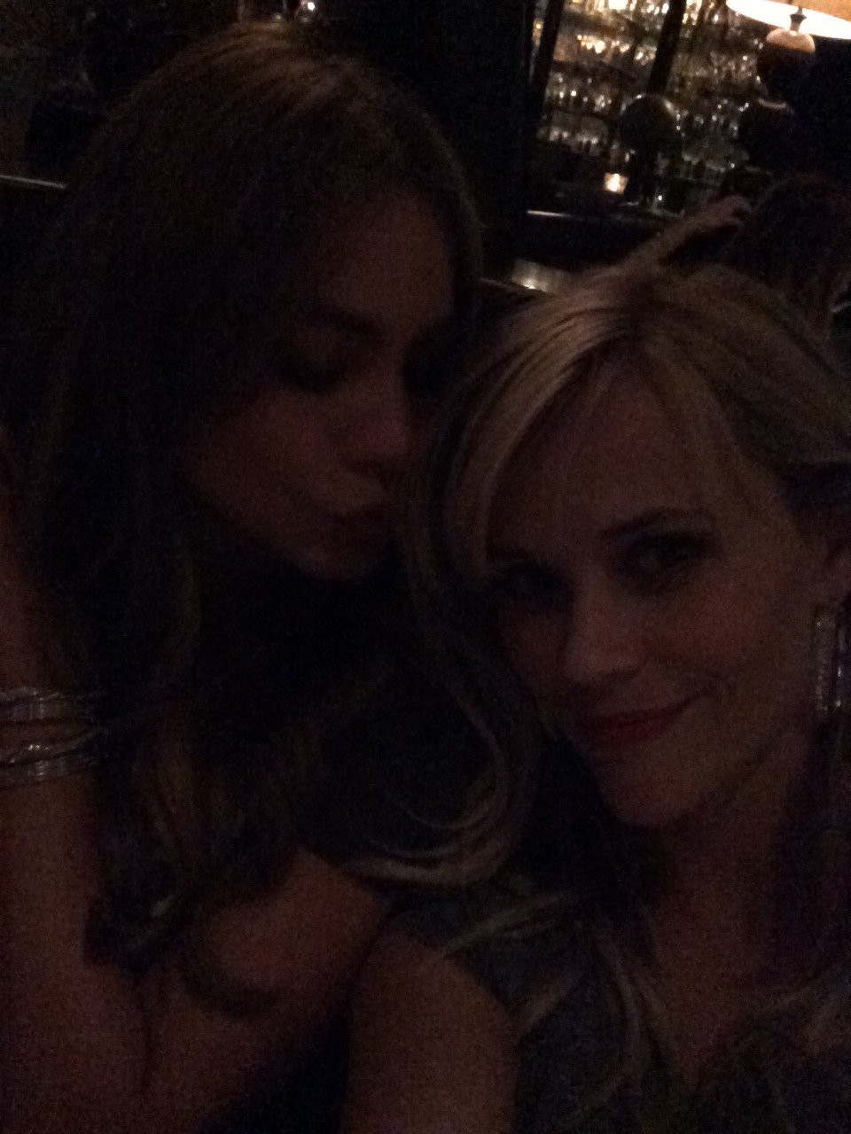 reese-witherspoon-leaked-full-pack-18 reese witherspoon leaked full pack 18