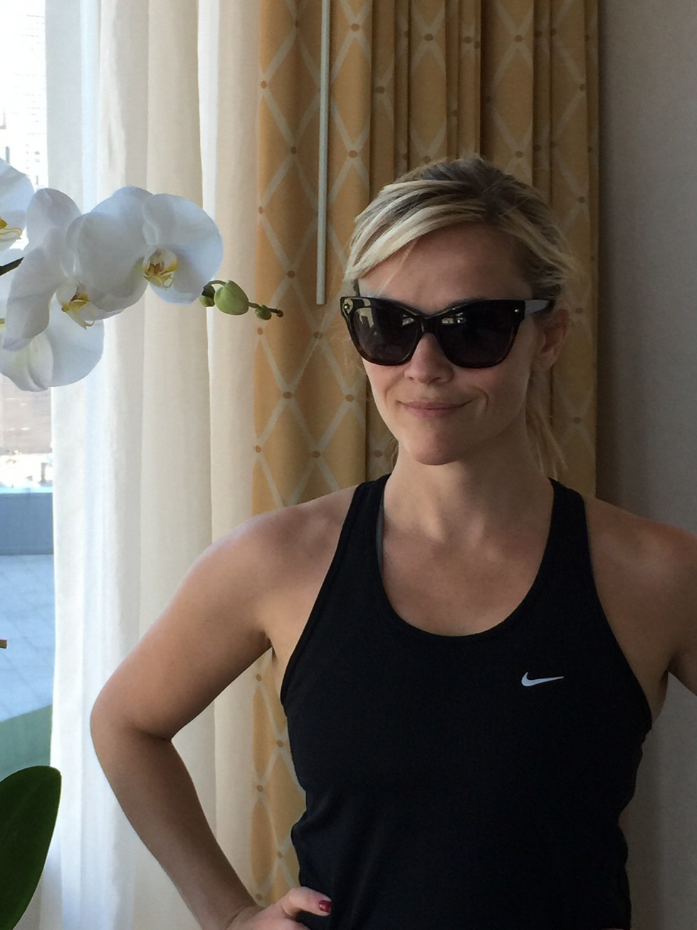 reese-witherspoon-leaked-full-pack-182 reese witherspoon leaked full pack 182