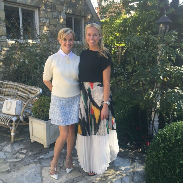 reese-witherspoon-leaked-full-pack-184 reese witherspoon leaked full pack 184