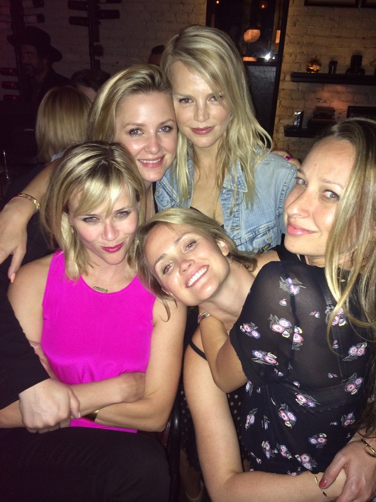 reese-witherspoon-leaked-full-pack-185 reese witherspoon leaked full pack 185