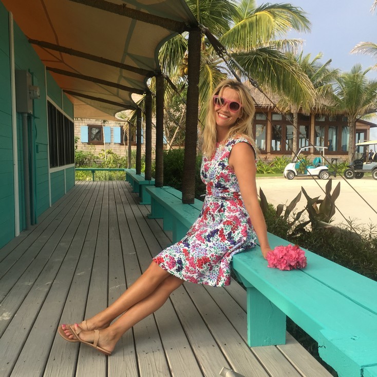 reese-witherspoon-leaked-full-pack-186 reese witherspoon leaked full pack 186