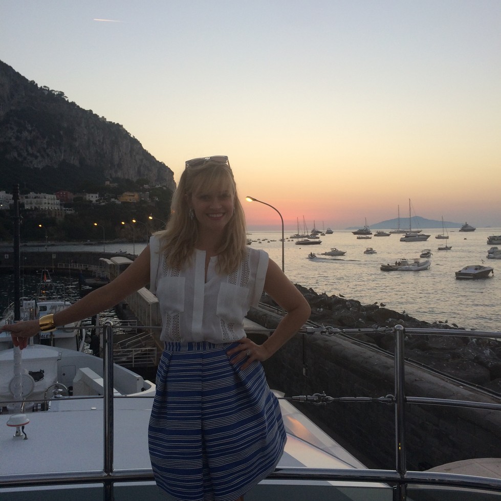 reese-witherspoon-leaked-full-pack-187 reese witherspoon leaked full pack 187