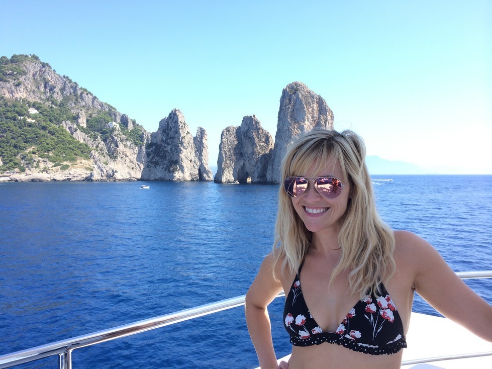 reese-witherspoon-leaked-full-pack-188 reese witherspoon leaked full pack 188