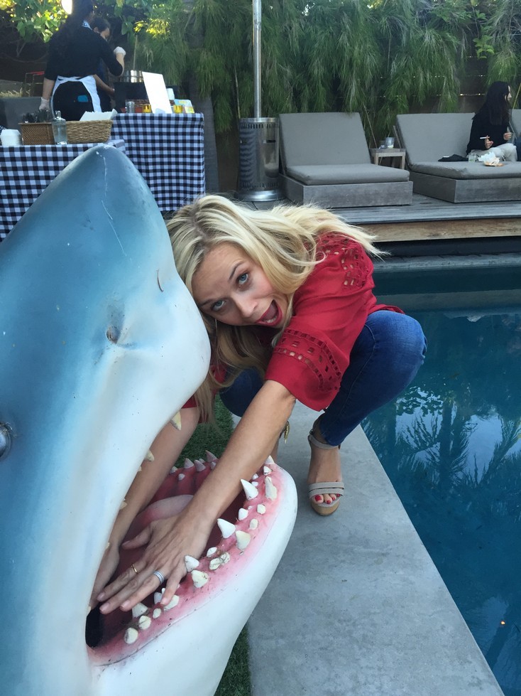 reese-witherspoon-leaked-full-pack-189 reese witherspoon leaked full pack 189