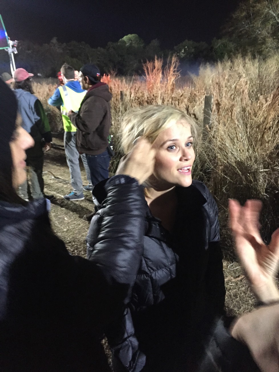 reese-witherspoon-leaked-full-pack-19 reese witherspoon leaked full pack 19