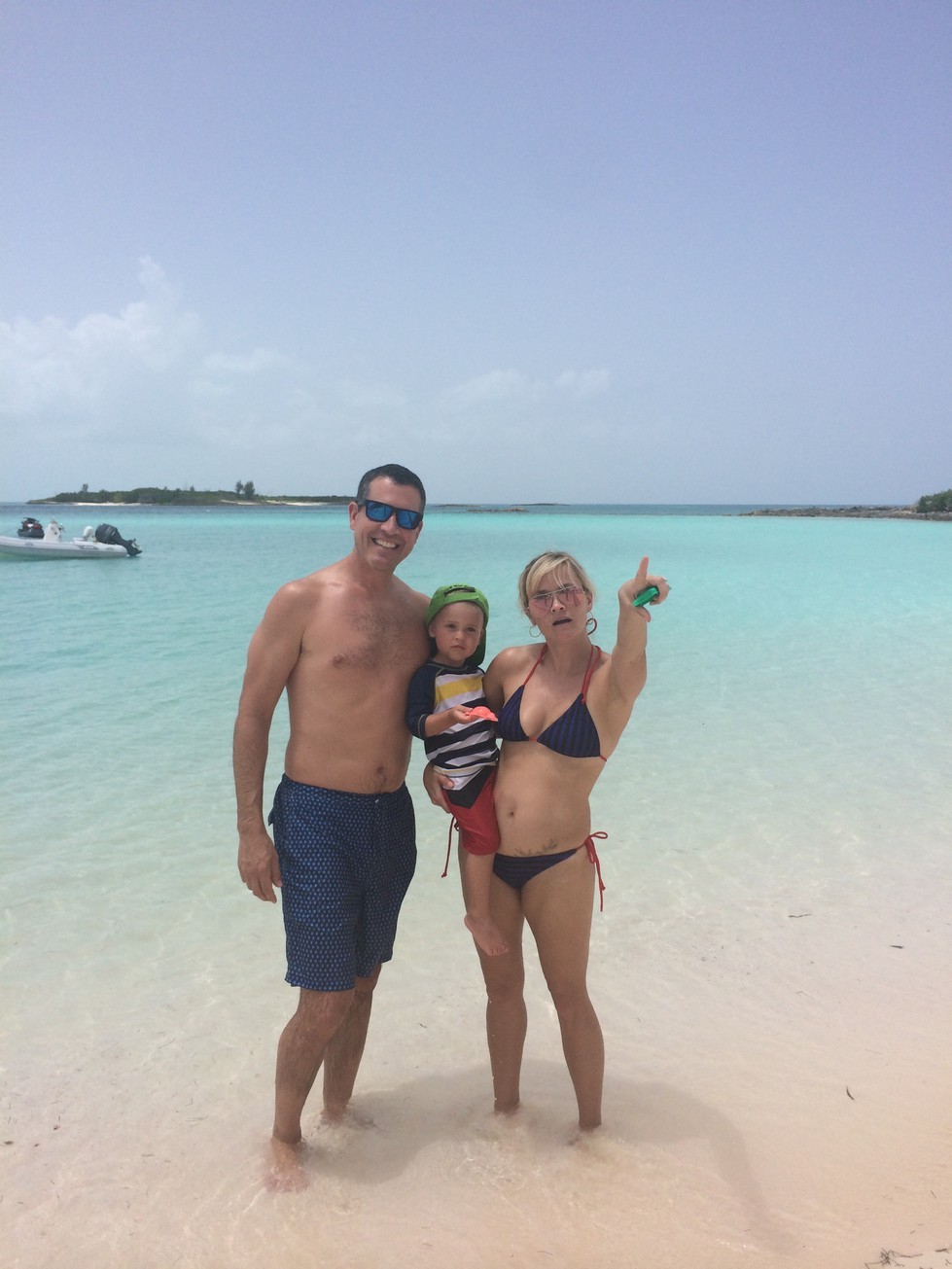 reese-witherspoon-leaked-full-pack-191 reese witherspoon leaked full pack 191