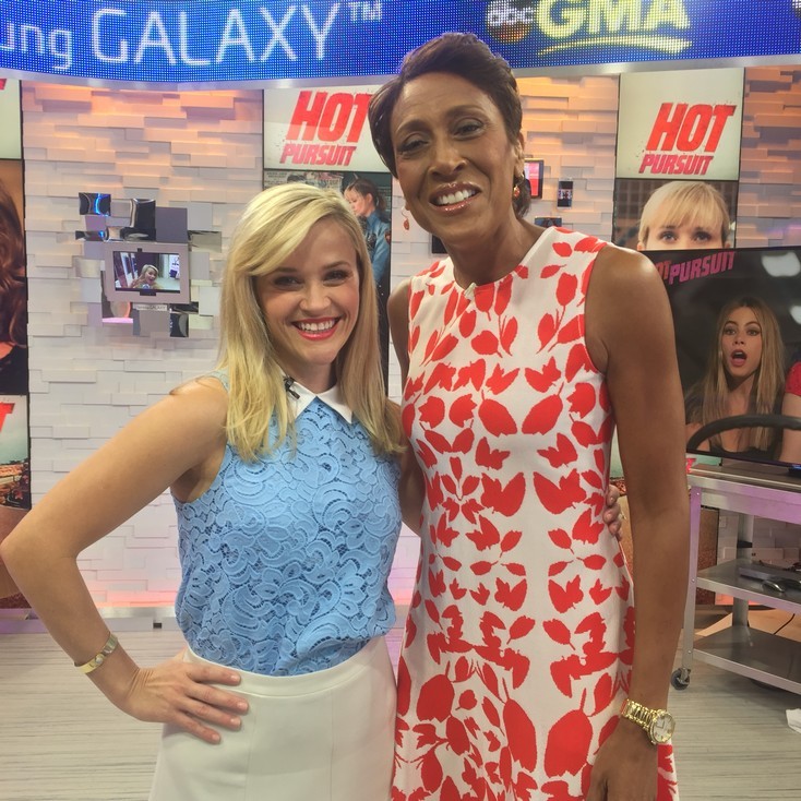 reese-witherspoon-leaked-full-pack-192 reese witherspoon leaked full pack 192