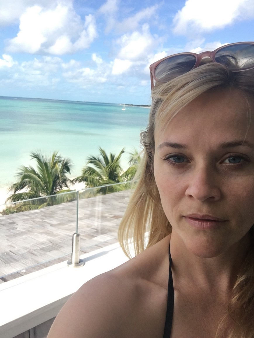 reese-witherspoon-leaked-full-pack-194 reese witherspoon leaked full pack 194