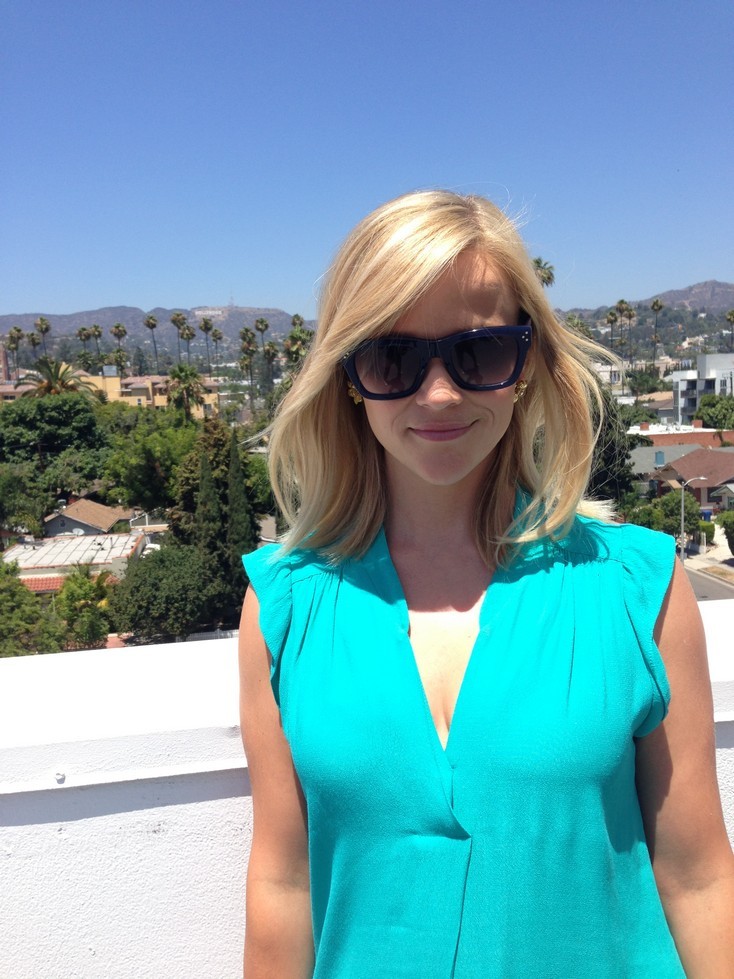 reese-witherspoon-leaked-full-pack-196 reese witherspoon leaked full pack 196