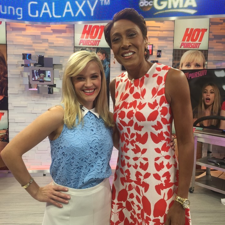 reese-witherspoon-leaked-full-pack-198 reese witherspoon leaked full pack 198