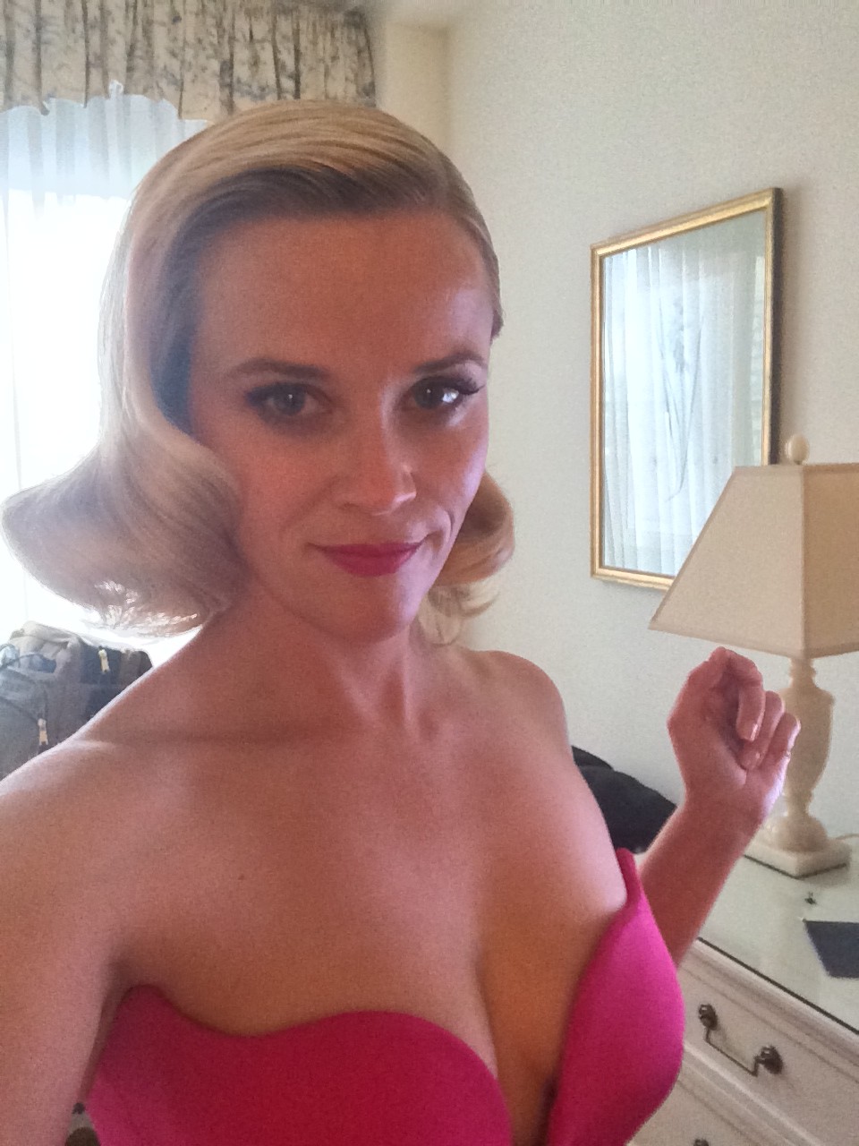 reese-witherspoon-leaked-full-pack-2 reese witherspoon leaked full pack 2