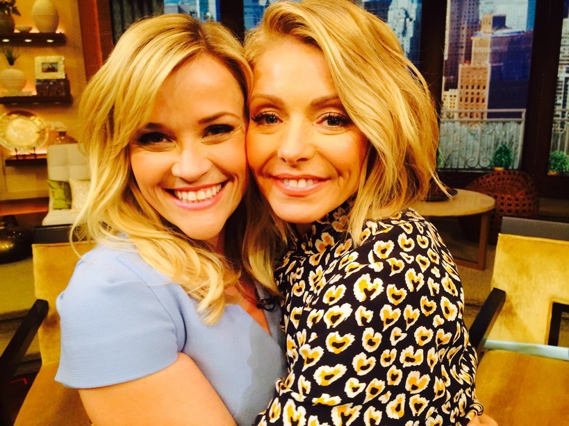 reese-witherspoon-leaked-full-pack-200 reese witherspoon leaked full pack 200