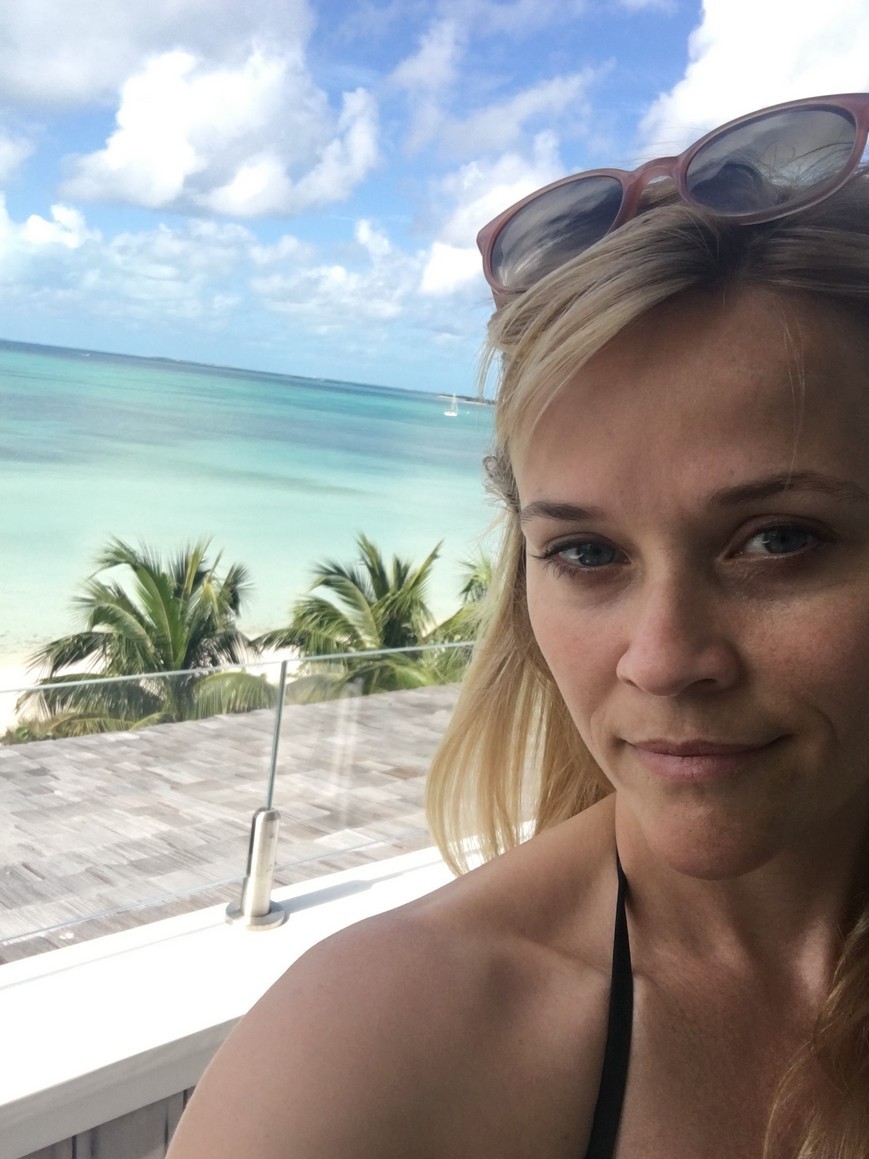 reese-witherspoon-leaked-full-pack-201 reese witherspoon leaked full pack 201