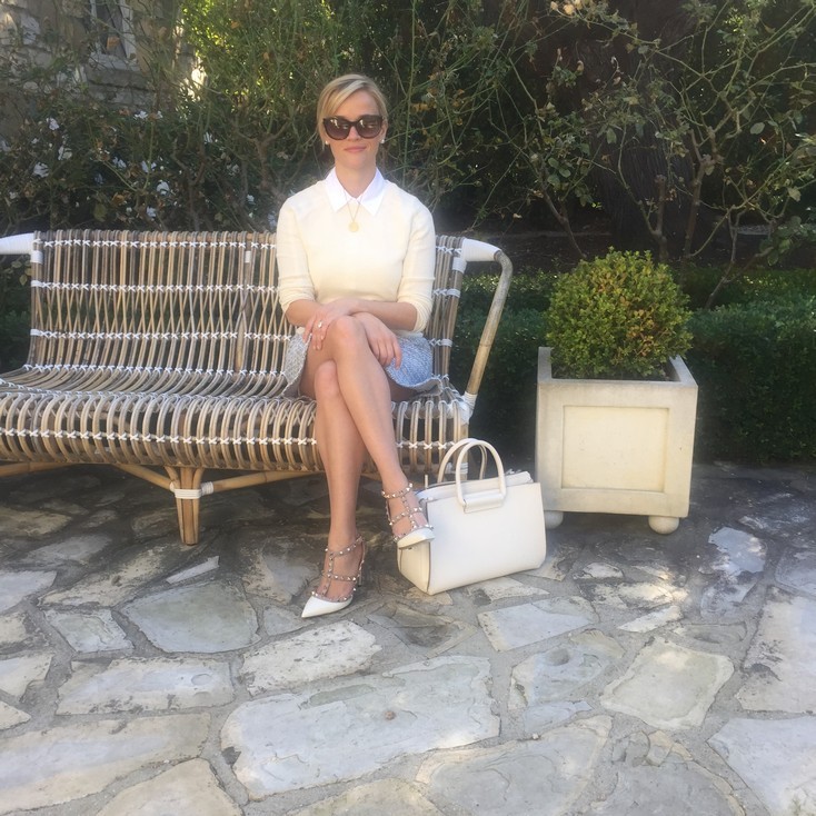 reese-witherspoon-leaked-full-pack-202 reese witherspoon leaked full pack 202