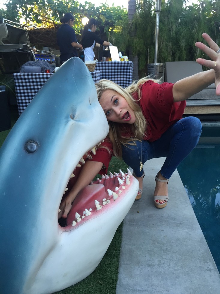 reese-witherspoon-leaked-full-pack-203 reese witherspoon leaked full pack 203